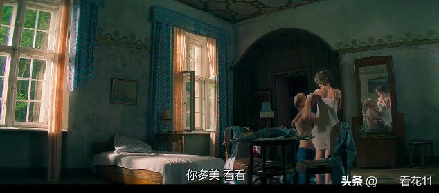 女人是怎么一步步喜欢上你的,女人如何从一段感情中走出来