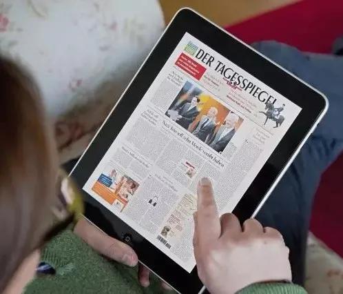 德国中文网站推荐,德国网站排名前10