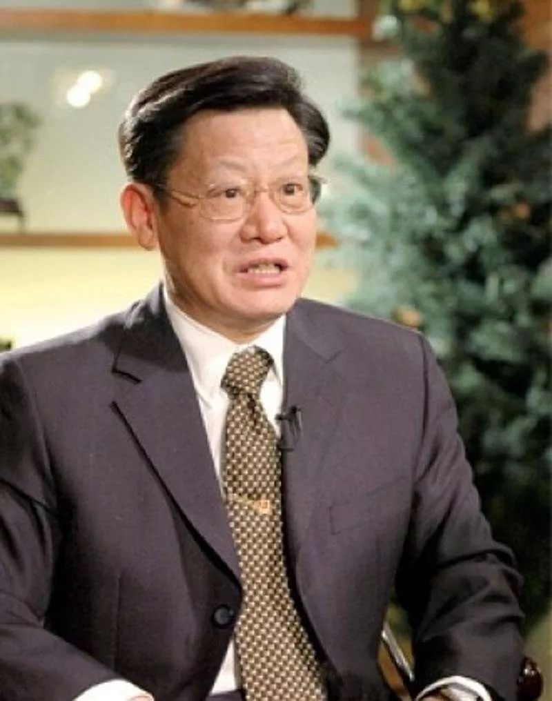 银河号之耻是哪年,银河号所遭受的屈辱