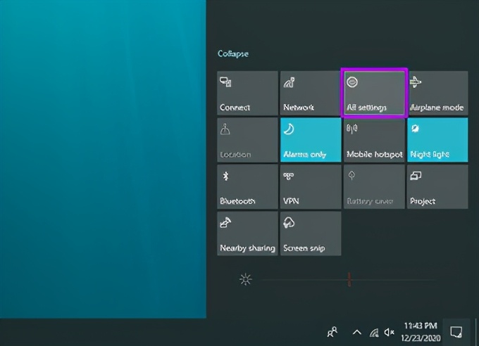 mac怎么添加windows共享文件夹,windows怎样编辑mac的共享文件