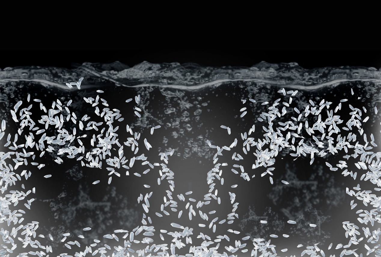 米家电饭煲c1使用教程视频,米家电饭煲c1对比米家电饭煲