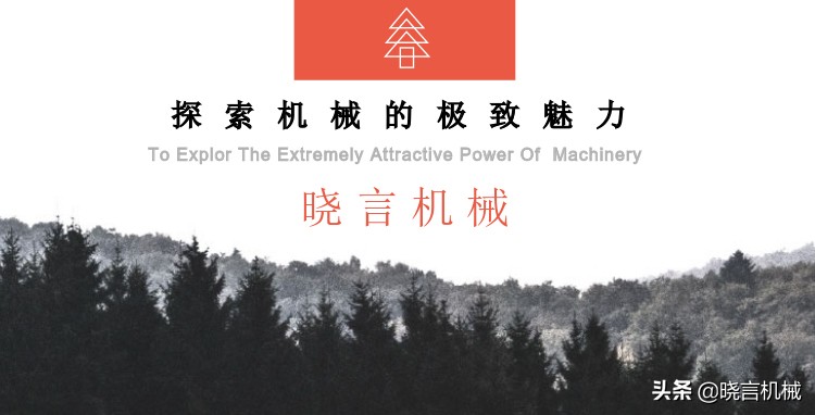 直线电机线圈结构,直线电机原理应用与发展趋势