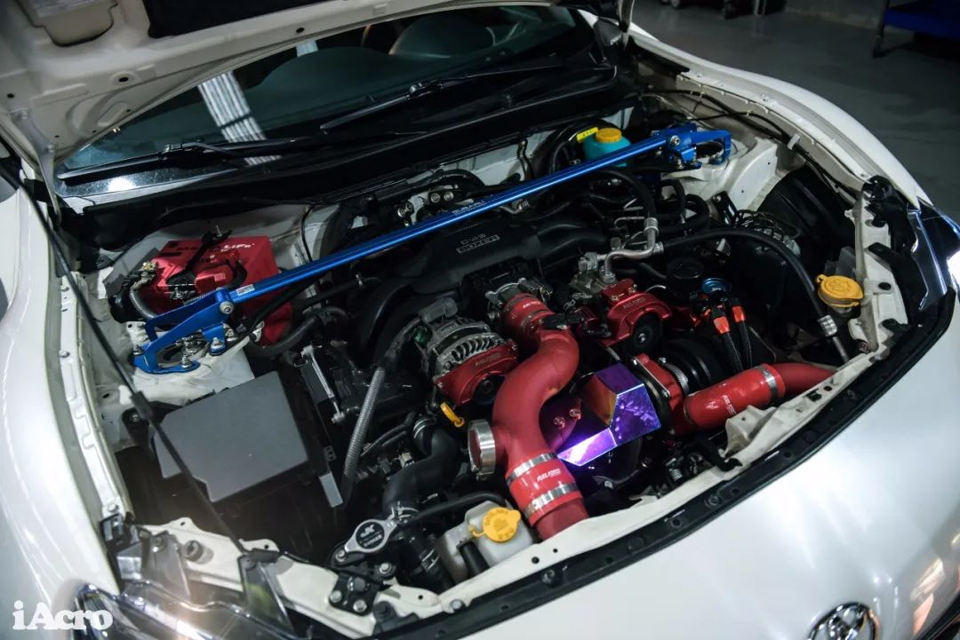 敢对美国说不的国家,敢于对自己说不作文800字