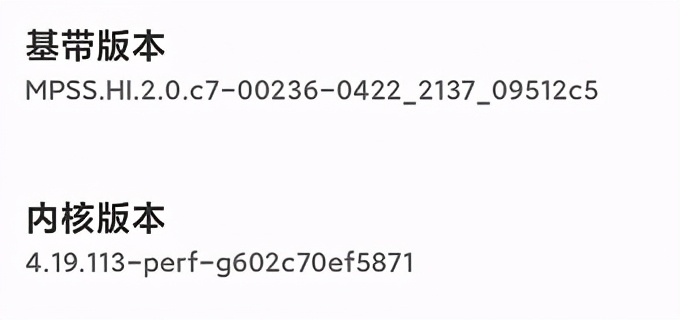 miui稳定版备份删除,miui12.5如何从云空间恢复数据