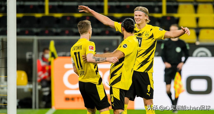 足彩21123期12场胜负分析推荐,足彩22135期14场胜负分析推荐