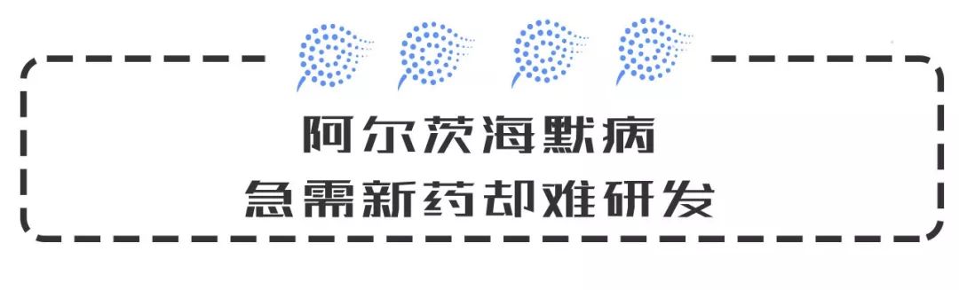 阿尔茨海默病治疗有效方法,阿尔茨海默病早期症状及治疗