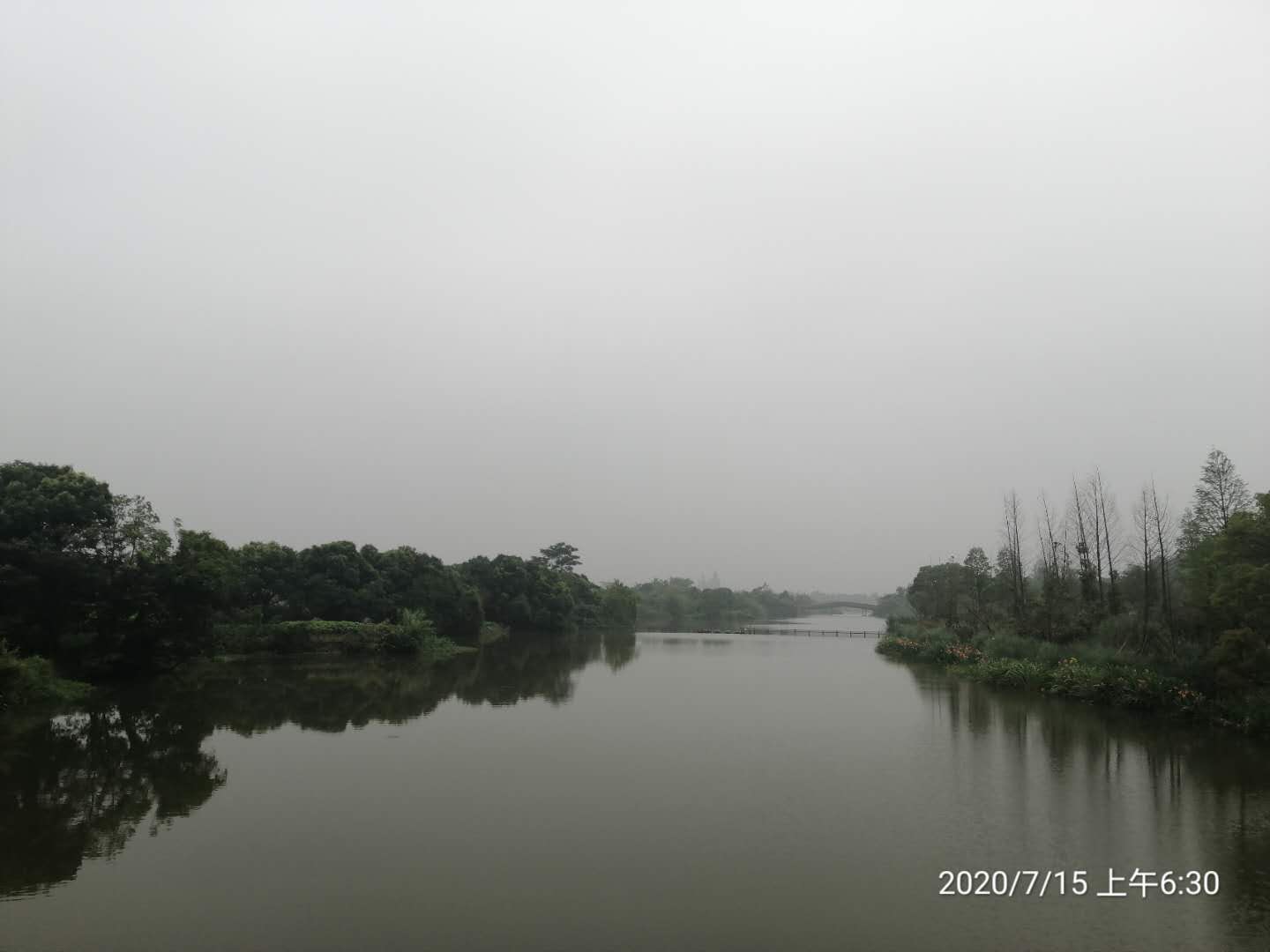 德清城市旅游打卡,湖州德清是百强县吗