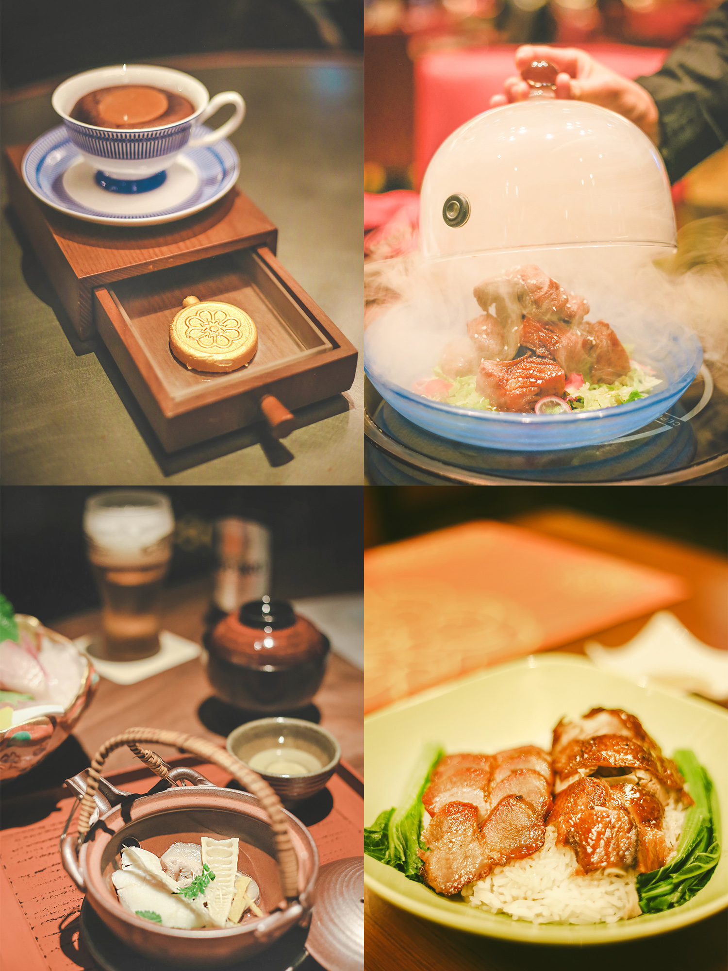 澳门最新通关要求,进入澳门最新通关信息汇总