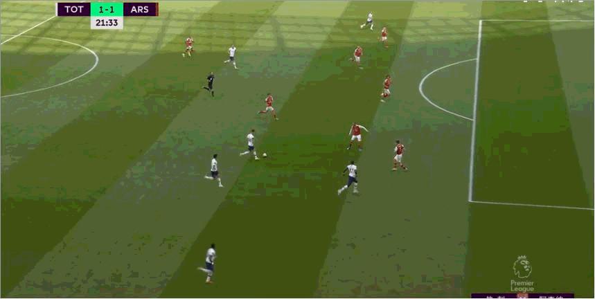 绌嗘皬澶у反鎴樻湳瑙ｆ瀽,鍚庨槻婕忓嫼