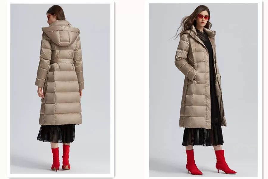 今年的欧时力好香,欧时力秋款图片