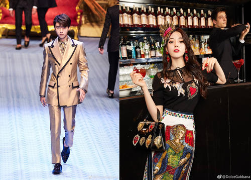 杜嘉班纳奢侈品价目表,八达岭奥特莱斯奢侈品杜嘉班纳