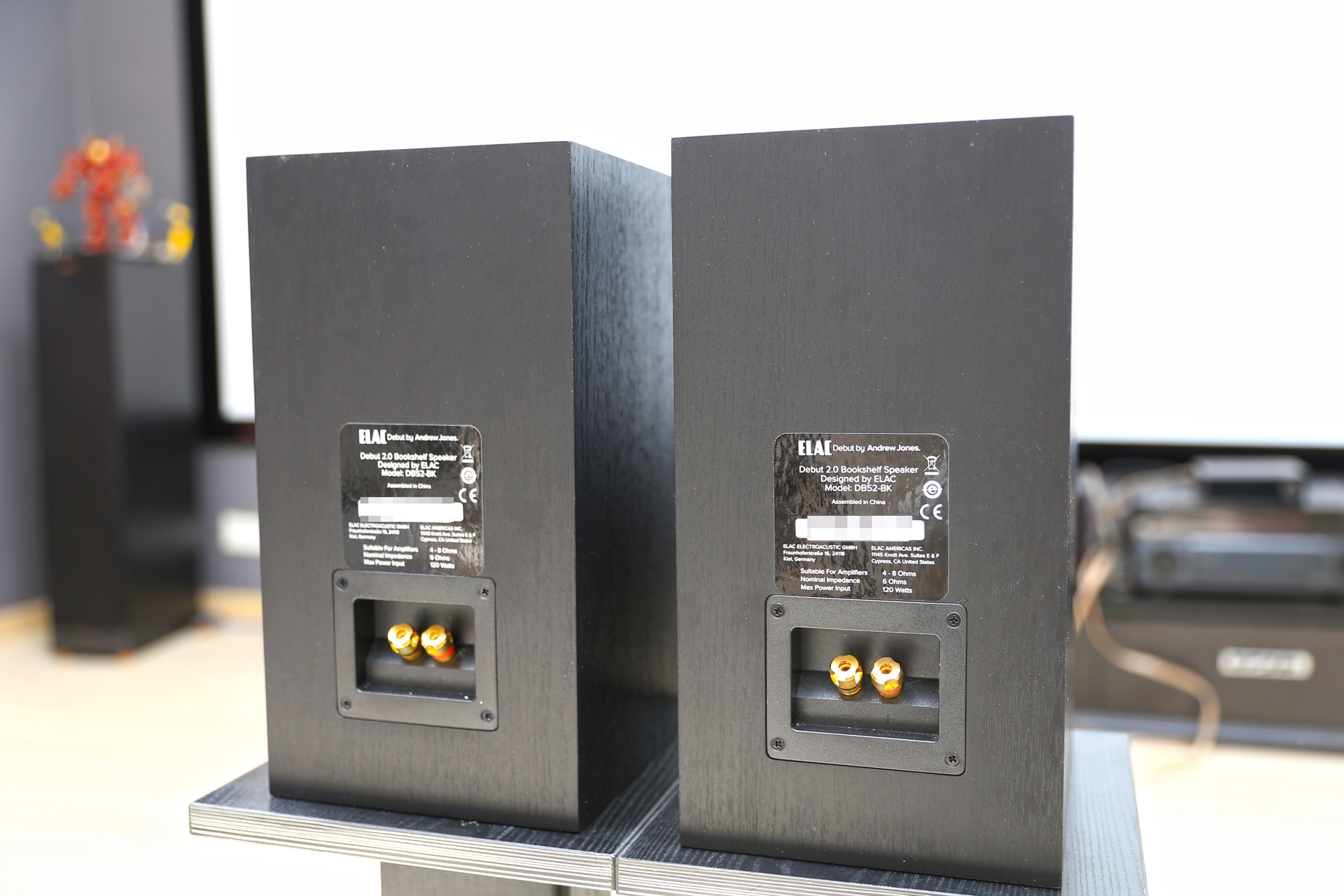 nad3225pe鍔熸斁璇曞惉,elacdb52闊崇