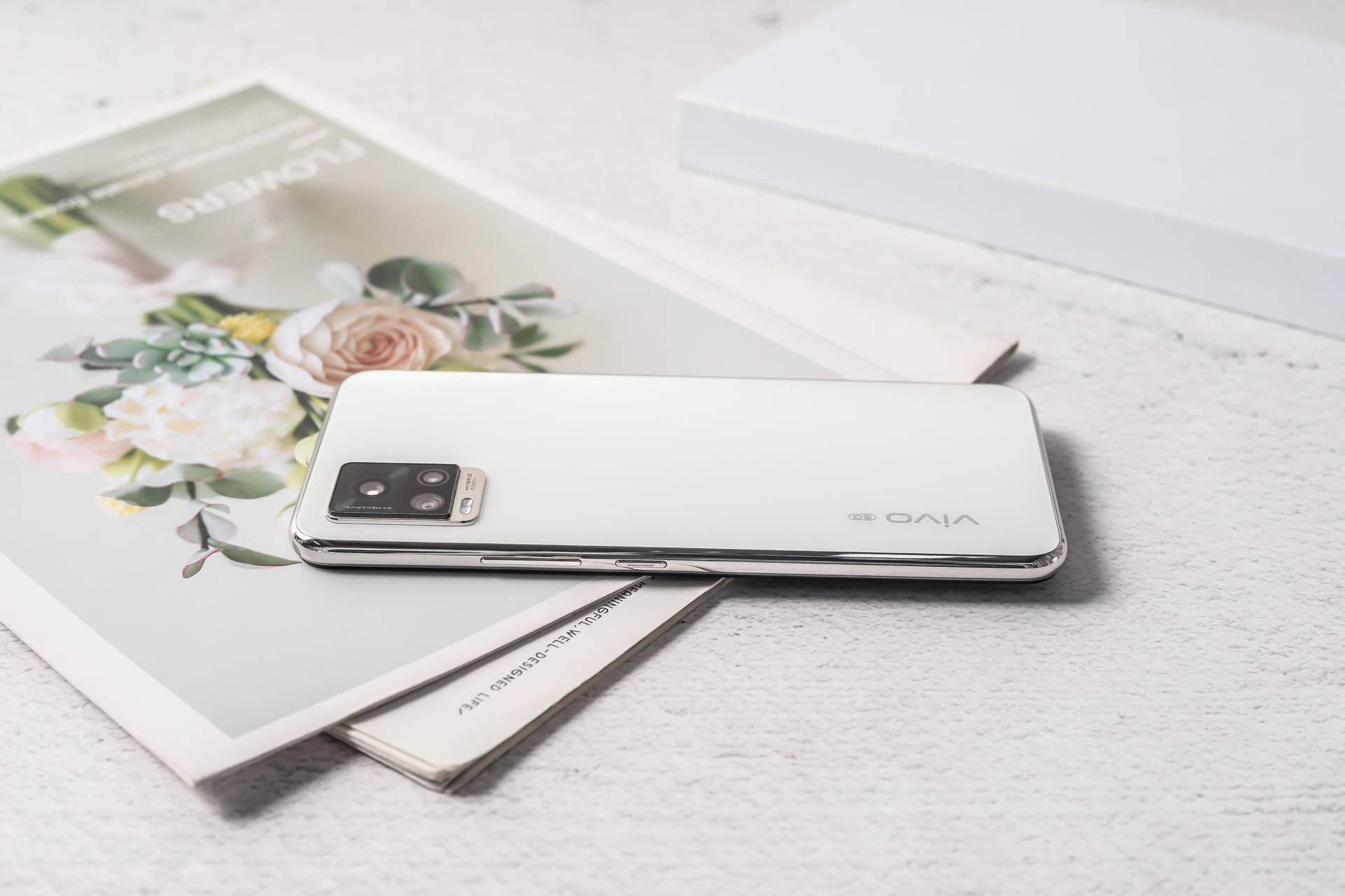 vivos7手机深度评测,vivos11深度评测