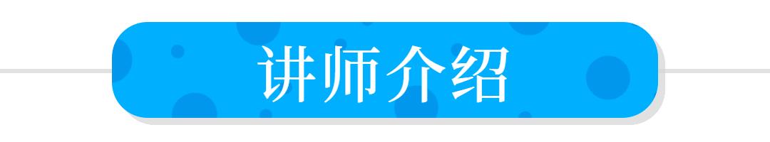宸у泭瀵硅瘯绠＄Щ妞嶆垚鍔熺巼鏈夊奖鍝嶅悧,鏈夊泭鑲夸細涓嶄細褰卞搷璇曠濠村効绉绘