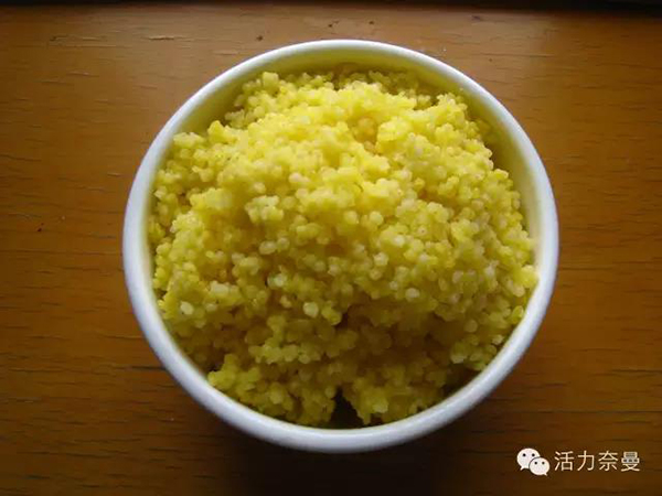 45万奈曼人的名片，太漂亮了！除了中华麦饭石你还知多少？