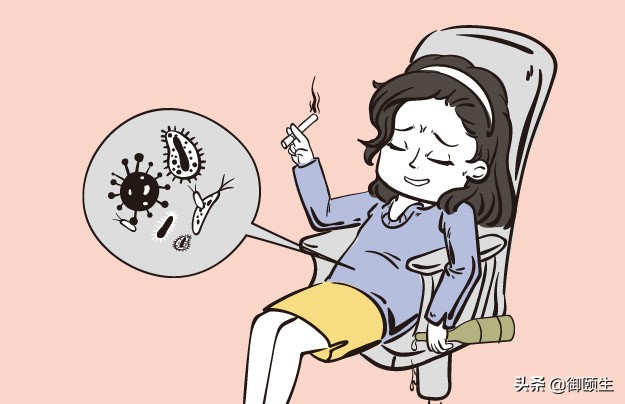 肠道菌群紊乱怎么改善和调理,肠道菌群紊乱如何快速调理