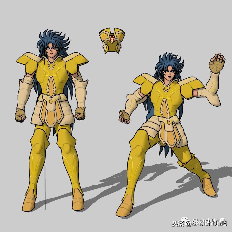 蓦然回头感慨万千,蓦然回首还是老歌好听