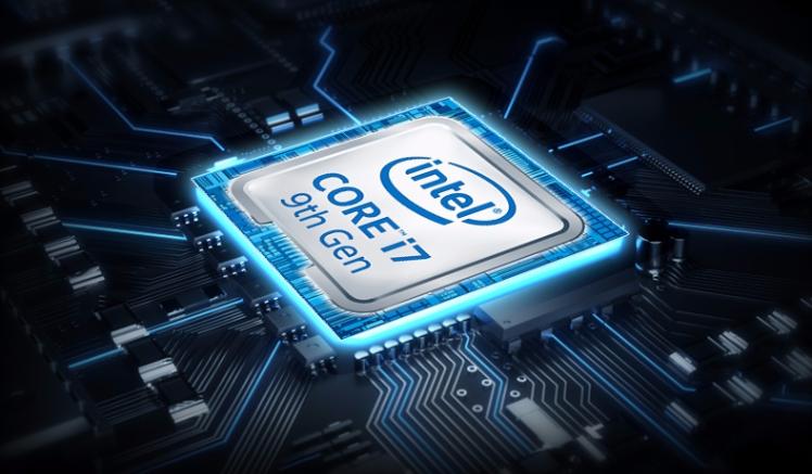 神舟战神z72019游戏测评,神舟战神z806游戏体验