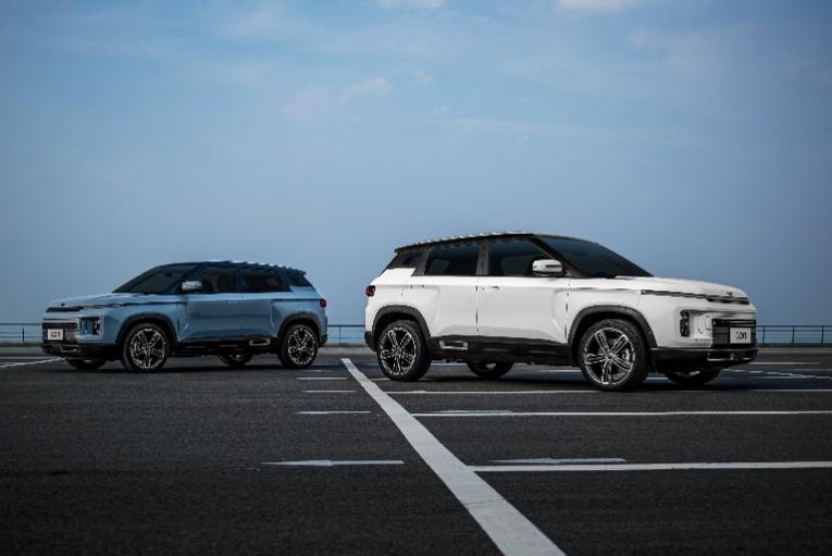 吉利icon省油吗,吉利icon这款车的优缺点