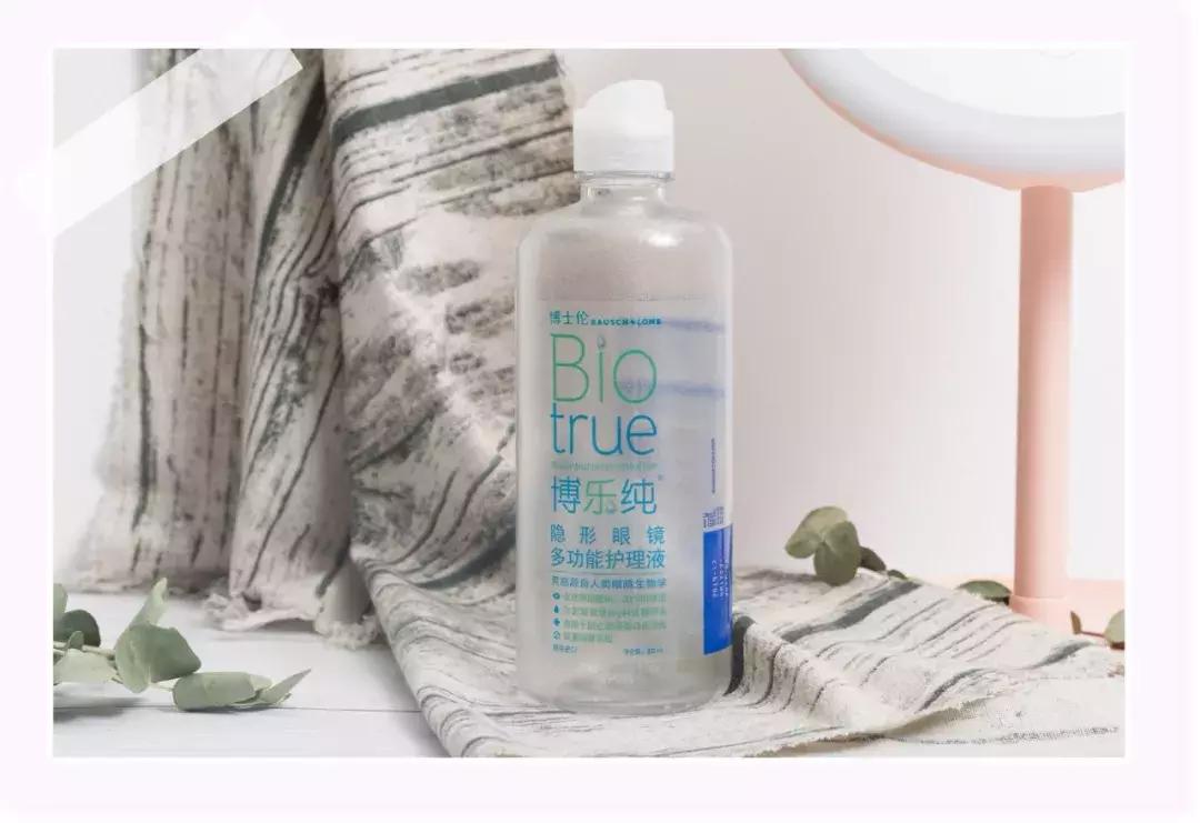 sk2神仙水必备四件套,sk2神仙水一年四季都能用