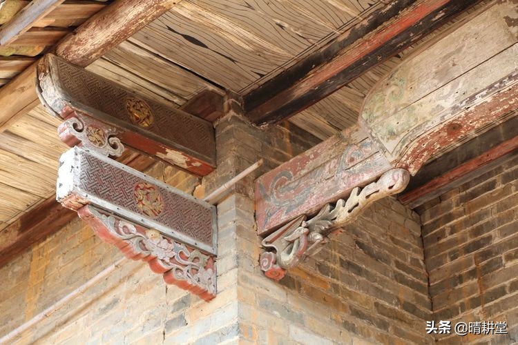 赣州峰山附近一日游自驾游景点,赣州峰山美景