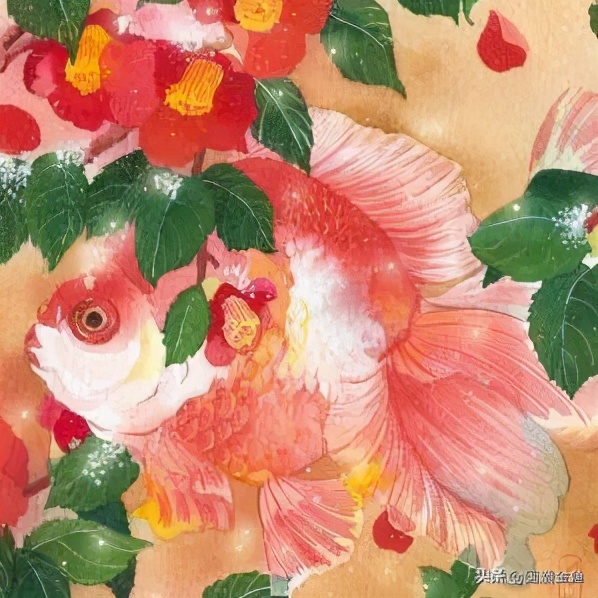 鍥芥疆閲戦奔鎽勫奖,涓浗閲戦奔鎽勫奖