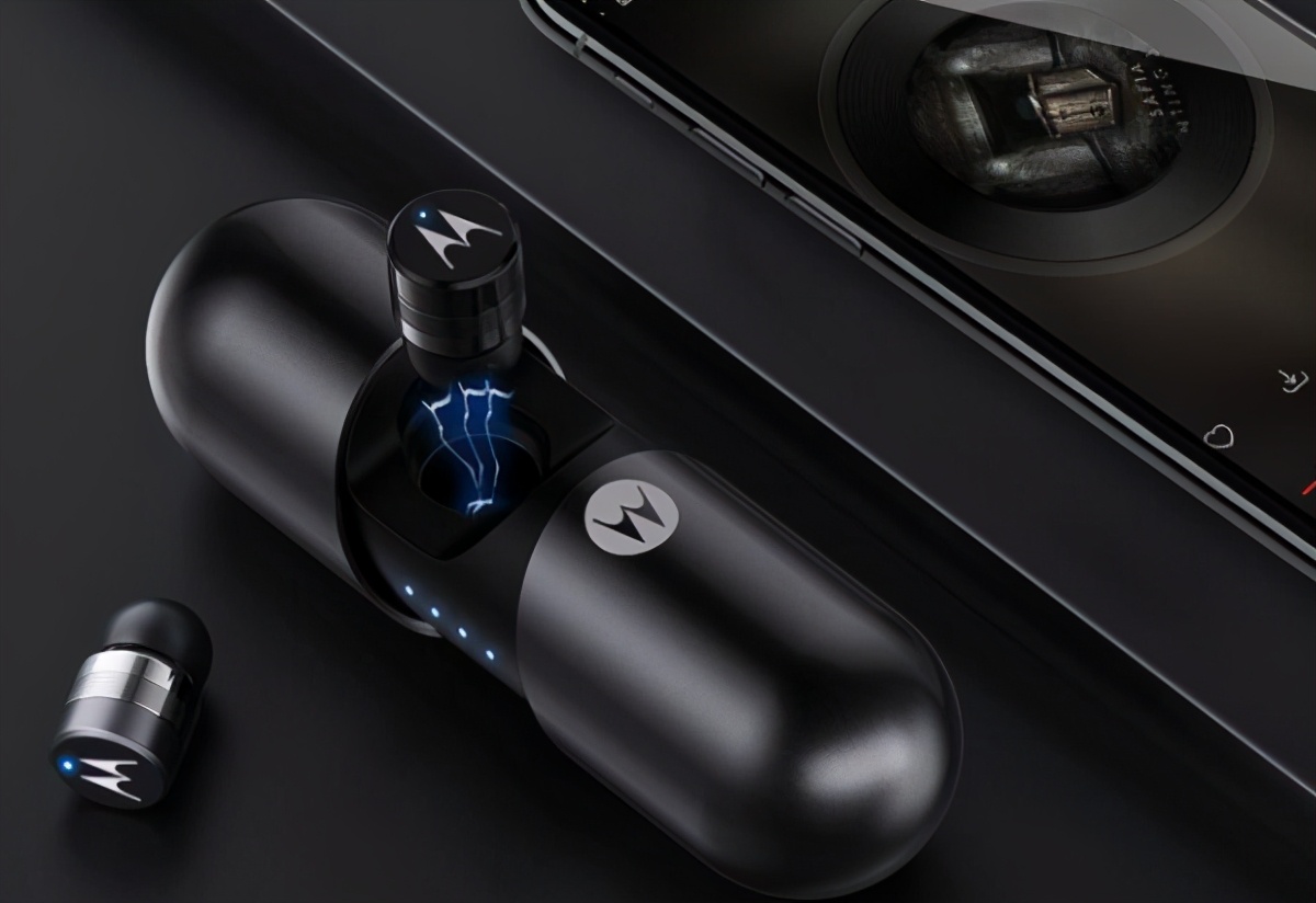 高端蓝牙耳机评测推荐2021,蓝牙耳机哪款好2020蓝牙耳机推荐