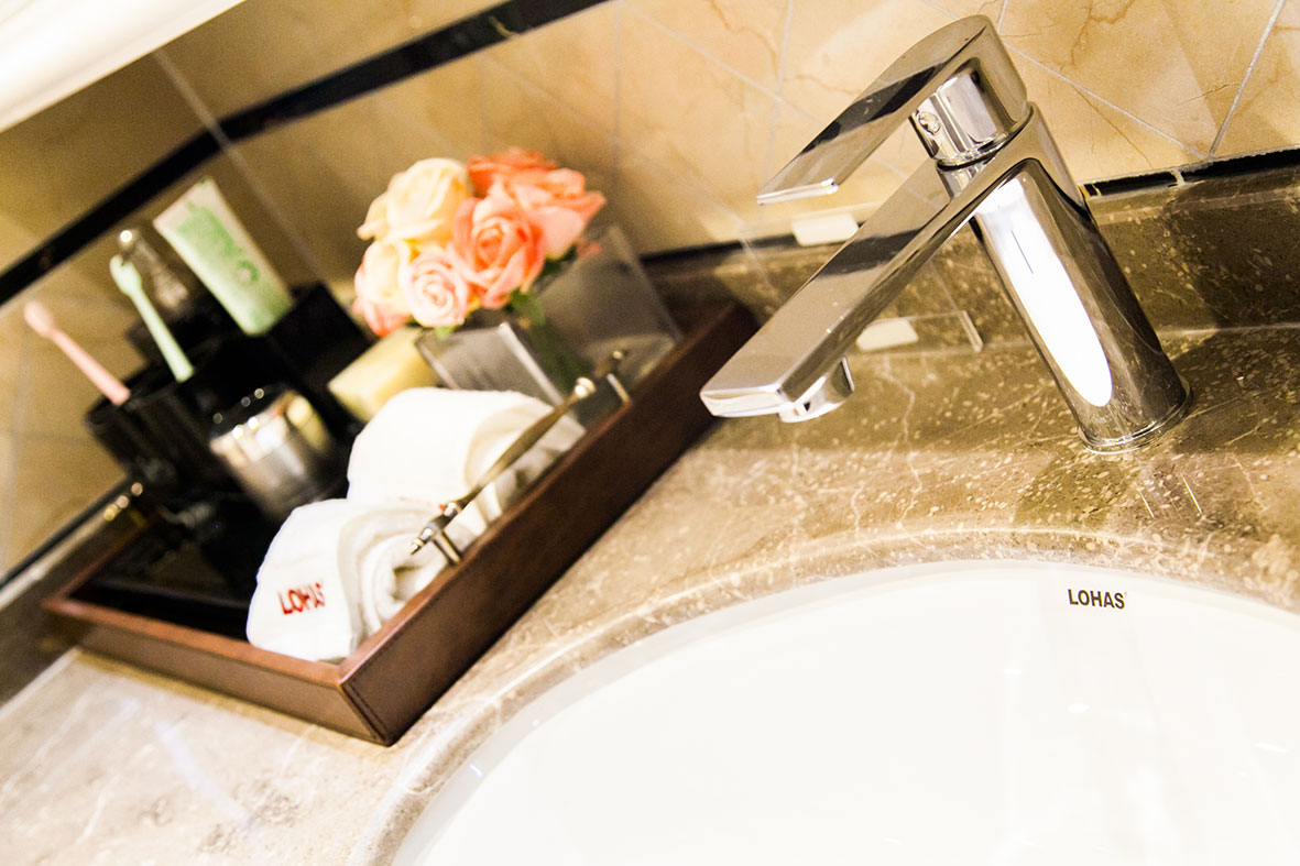 乐豪斯装饰装修,乐豪斯装修太差