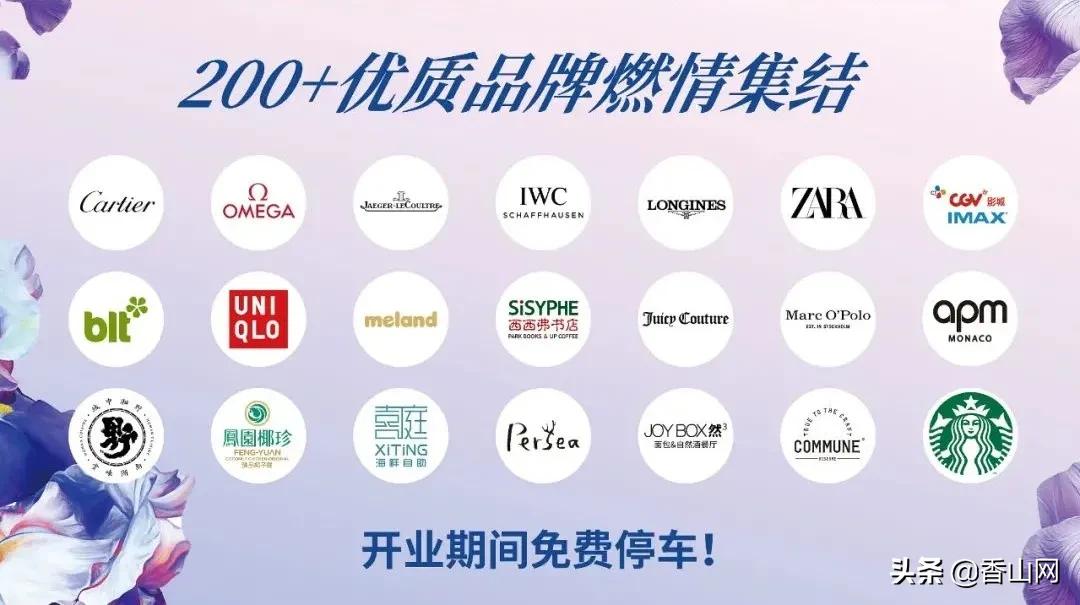 后悔了,没住在前山