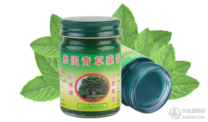 夏日驱蚊的最好产品,夏季驱蚊有哪些小妙招