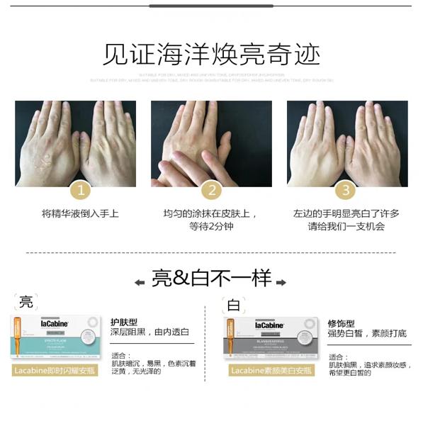 你不能错过的顶级套装,你不能错过哪些东西