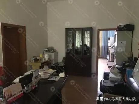 你想要的我们这里都有,你想要的我们都有