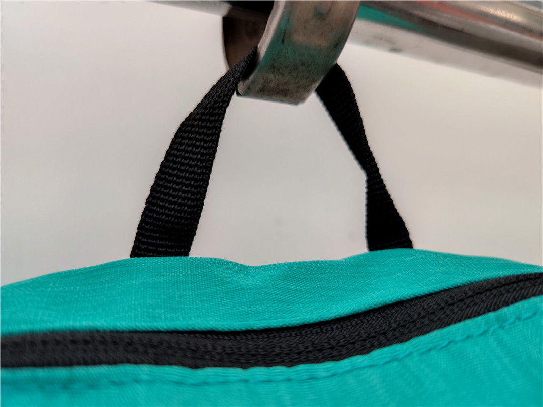 小米背包99元和149元区别,小米小背包好物推荐