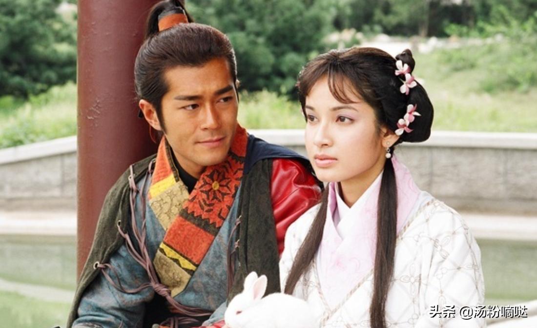 皇帝穿越现代当快递员，笑破肚皮的《九五至尊》，为何能成就经典