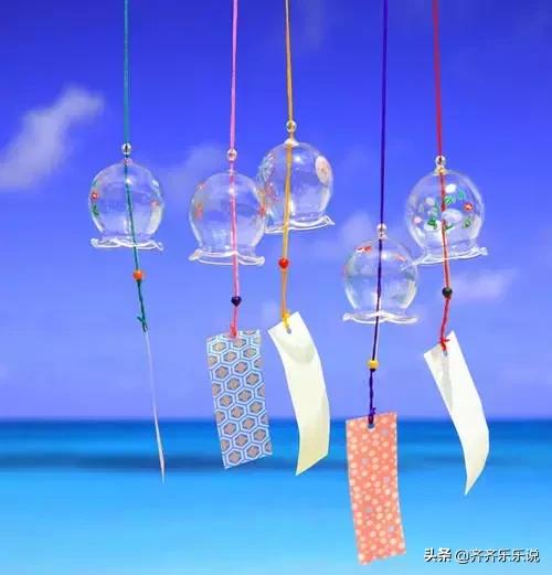 职场妈妈带娃要出差怎么办,哺乳期妈妈出门孩子怎么办