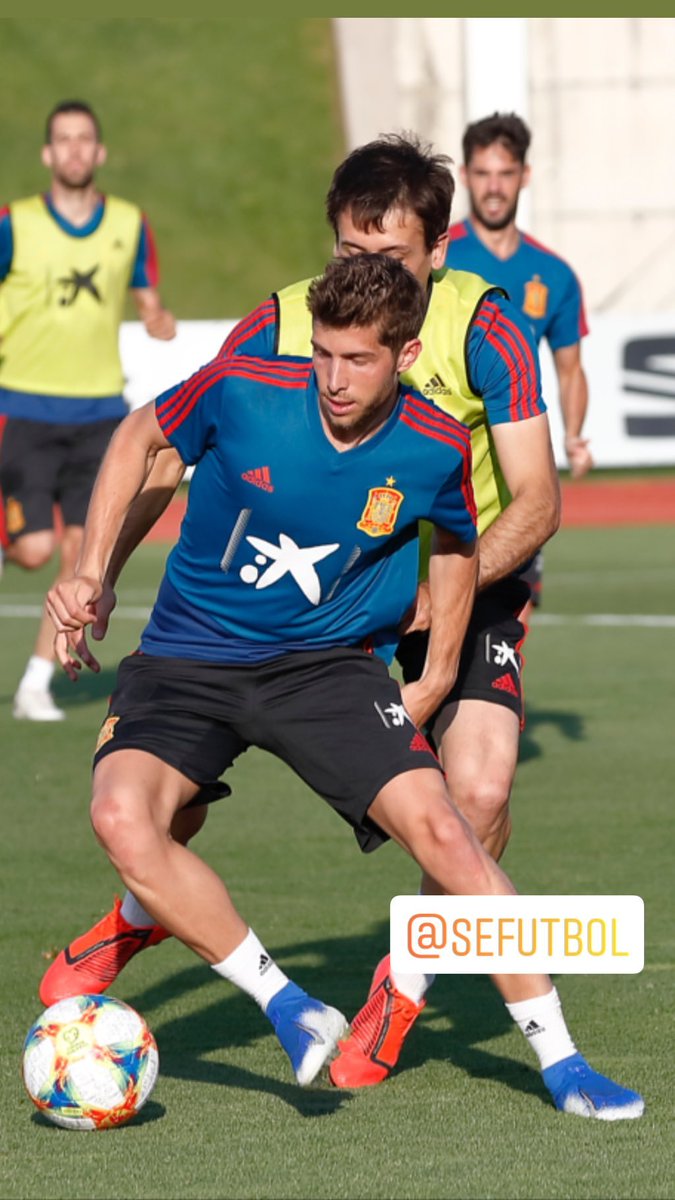 塞梅多现在还能去巴萨吗,塞梅多离开巴萨