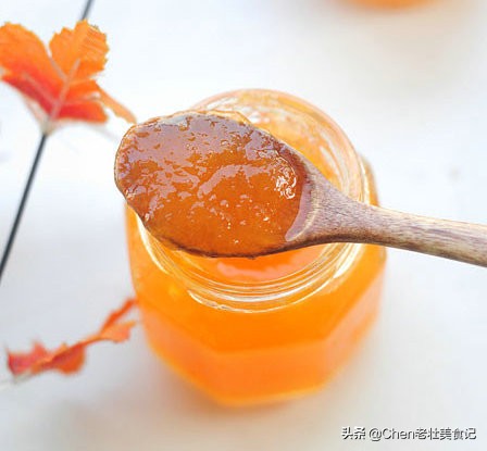 正宗新疆哈密瓜越大越好吃吗,哈密瓜新疆新鲜现摘