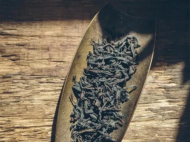 红茶绿茶白茶普洱茶哪个口感好,乌龙茶绿茶红茶白茶哪种好