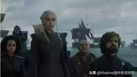 权力的游戏智商,权力的游戏傻子叫啥