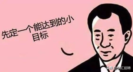 女生做房地产销售赚钱吗,房地产销售女生