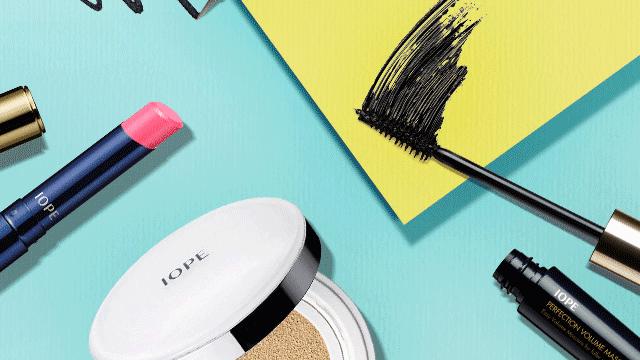 香港牌子粉底液推荐哪个,国货气垫粉底液哪个牌子好