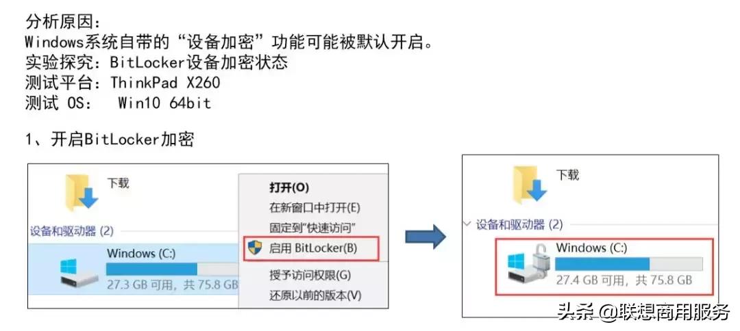 电脑常见基本问题排查及解决方法,电脑常见简单问题处理大全