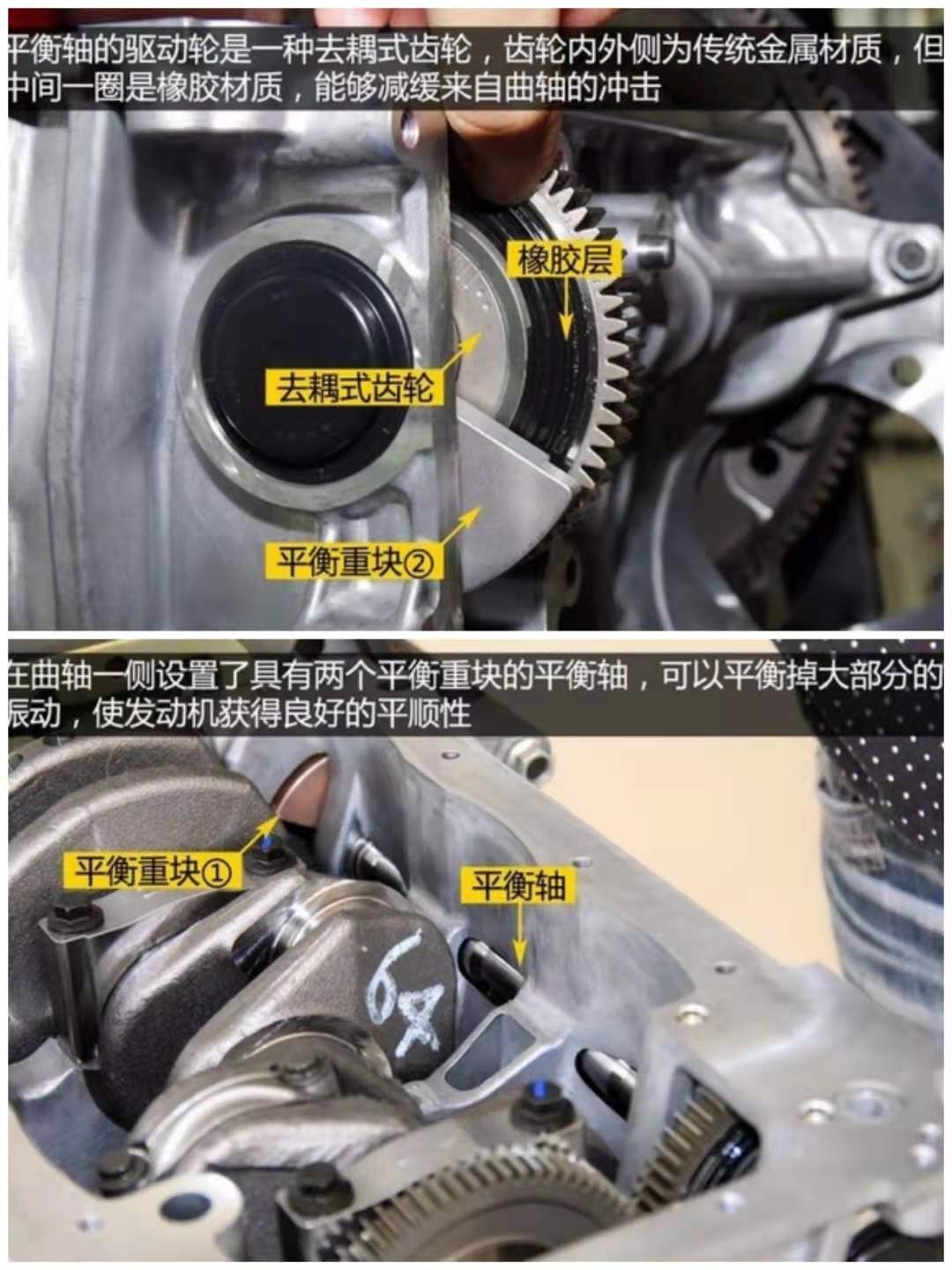 技术不好能买2.0t吗,技术到底值不值