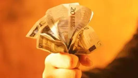 收货人没有正本提单怎么办,正本提单需要提货吗