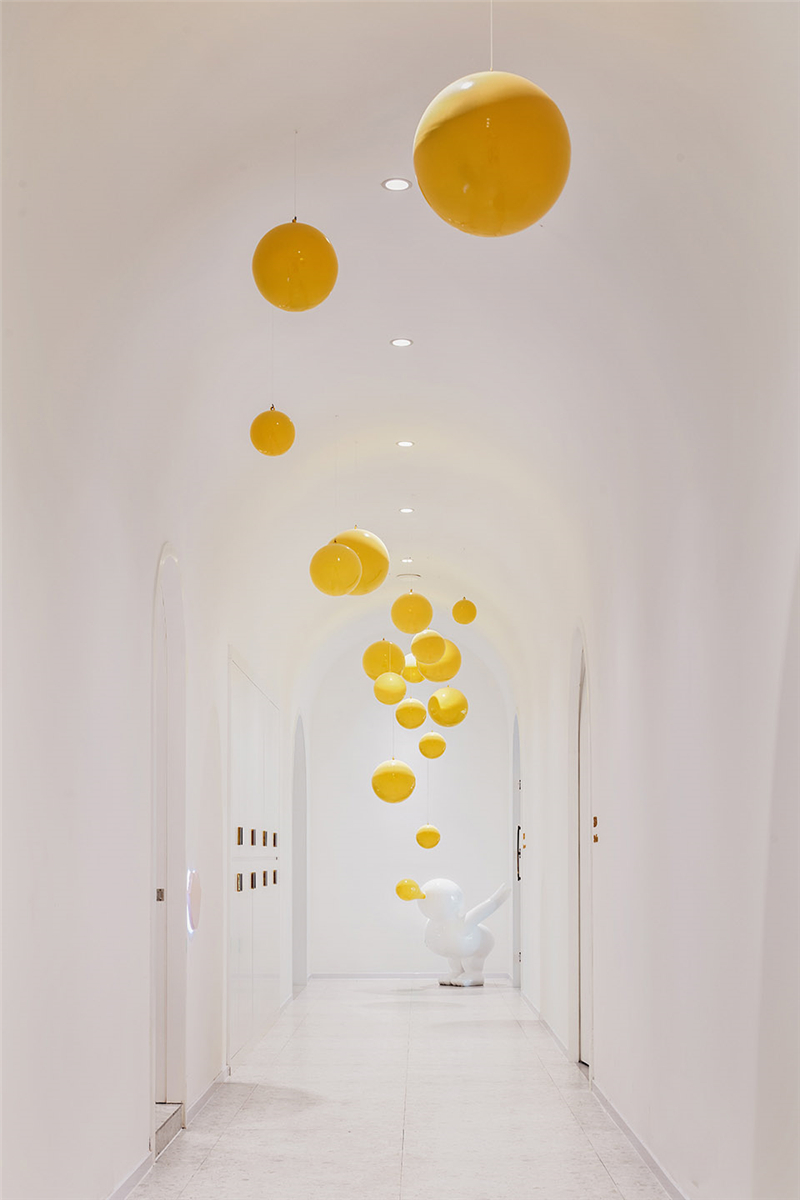 厦门糖丁儿童摄影怎么样,厦门糖丁摄影作品