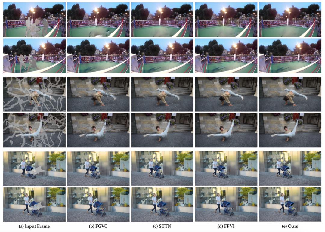 字节跳动组织深度解析,字节跳动2020csr报告
