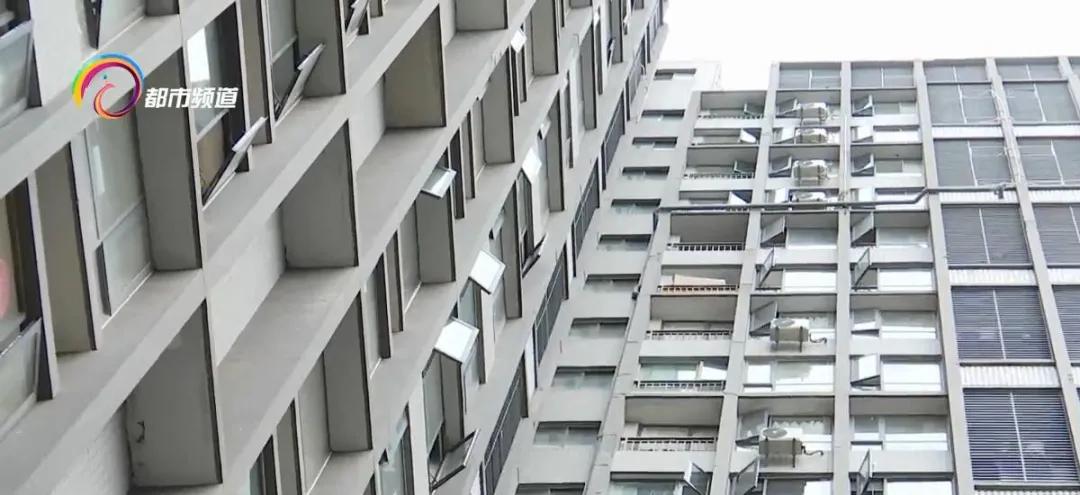 “都涨200块了！”考点未公布，高考房就被他们预定了……