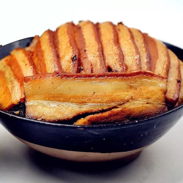 陕西八大碗的正宗做法大全,陕西蒸菜八大碗正宗做法