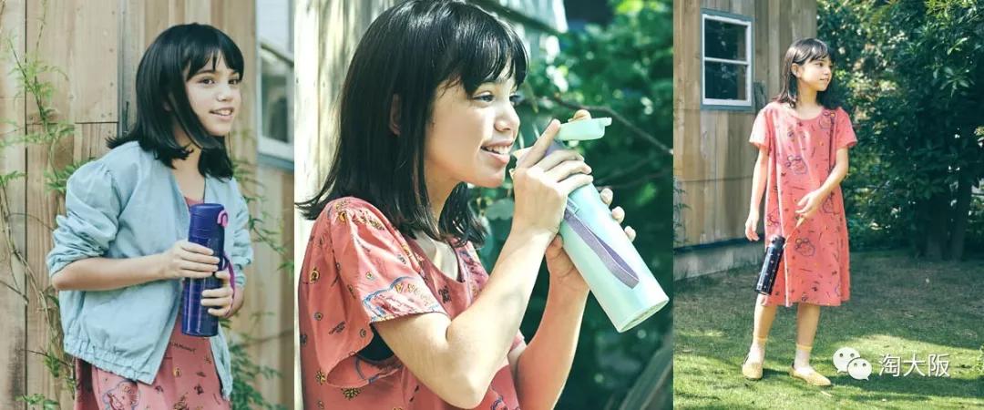 膳魔师2020新品这么好看，要啥星巴克？但是，我却实名想要那口锅