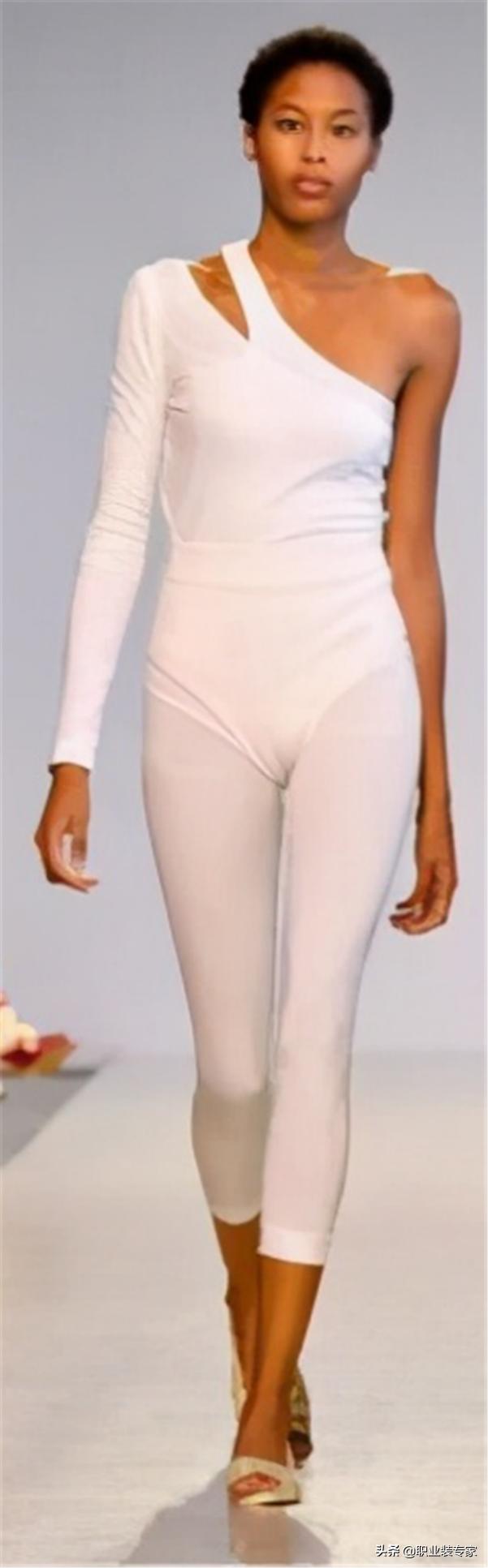 服装品牌创业故事,三枪牌的起源